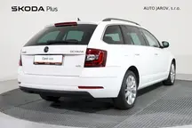 Octavia 