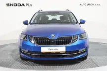 Octavia