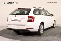 Octavia 