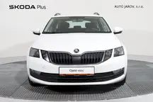 Octavia 