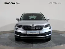 Karoq 