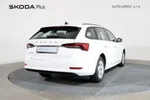 Octavia 