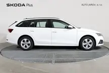 Octavia 