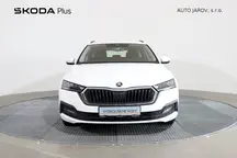 Octavia 