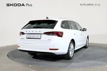 Octavia 