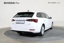 Octavia 
