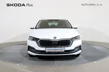 Octavia
