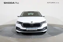Octavia 