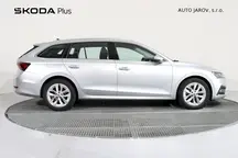 Octavia