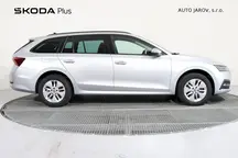 Octavia