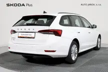 Octavia 
