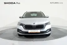 Octavia