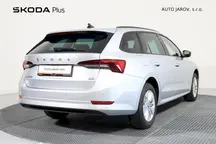 Octavia