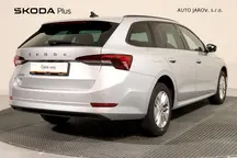 Octavia 