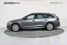 Octavia