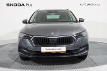 Octavia