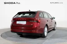 Octavia