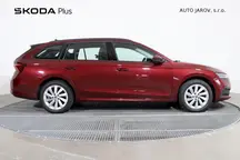 Octavia 