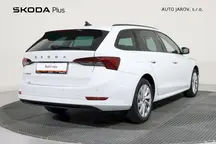 Octavia