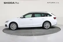 Octavia 