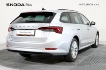 Octavia 