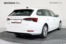 Octavia 