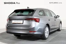 Octavia 