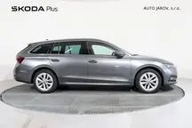 Octavia