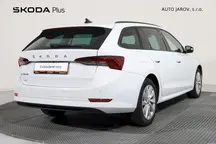 Octavia