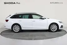 Octavia 
