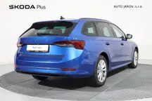 Octavia 