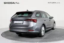 Octavia 