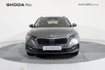 Octavia