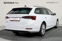 Octavia 