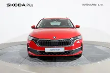Octavia