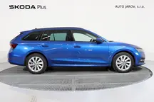 Octavia