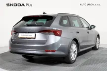 Octavia 