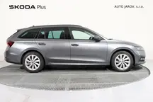 Octavia