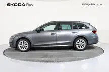 Octavia