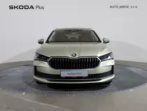 Superb 