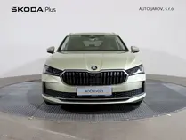 Superb