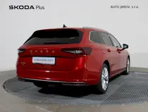 Superb
