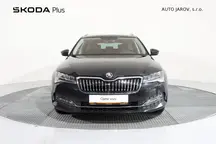 Superb