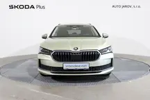 Superb