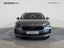 Superb
