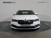 Superb