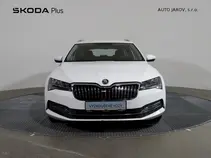 Superb 