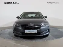 Superb