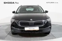 Octavia