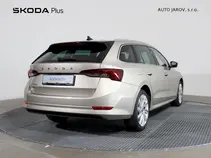 Octavia 